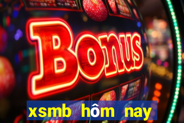 xsmb hôm nay thứ 7