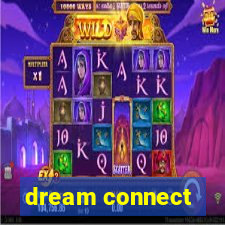 dream connect