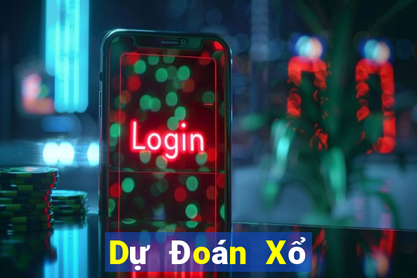 Dự Đoán Xổ Số bình dương ngày 5