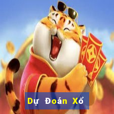 Dự Đoán Xổ Số bình dương ngày 5