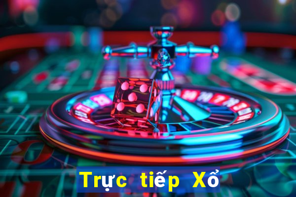 Trực tiếp Xổ Số Tiền Giang ngày 14