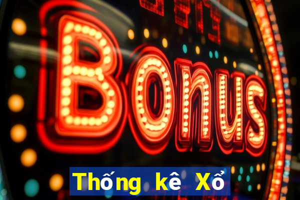 Thống kê Xổ Số nam định ngày 16