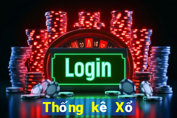 Thống kê Xổ Số nam định ngày 16