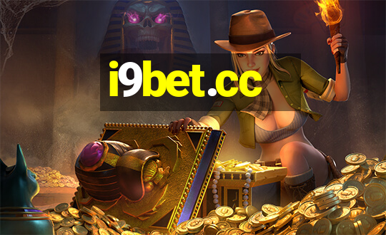 i9bet.cc