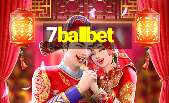 7ballbet