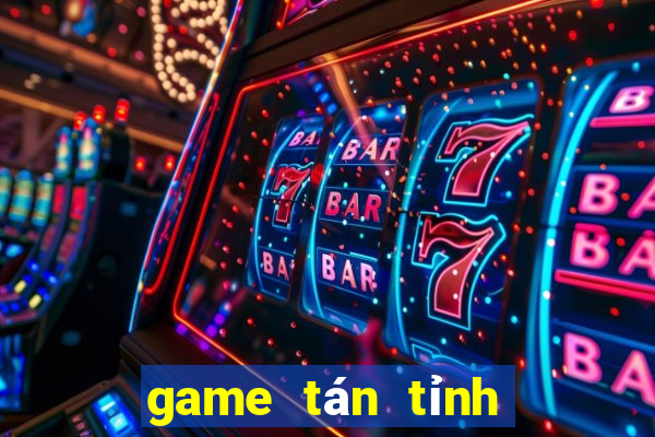 game tán tỉnh trên bãi biển