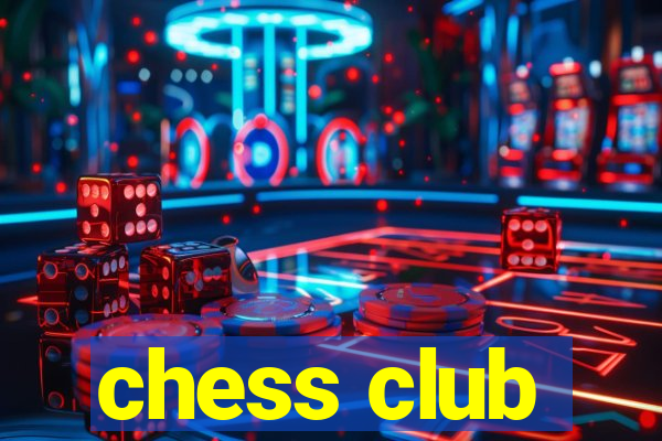 chess club