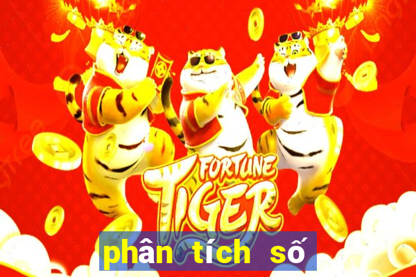 phân tích số miền bắc