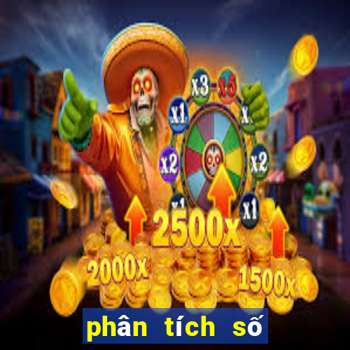 phân tích số miền bắc