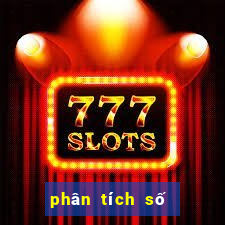 phân tích số miền bắc