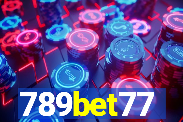 789bet77