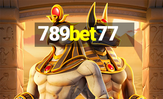 789bet77