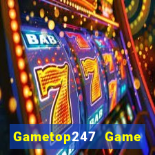 Gametop247 Game Bài Cào