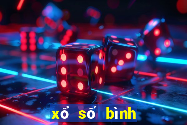 xổ số bình thuận 15 tháng 2