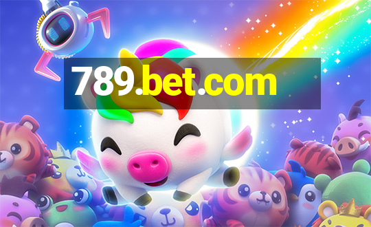 789.bet.com