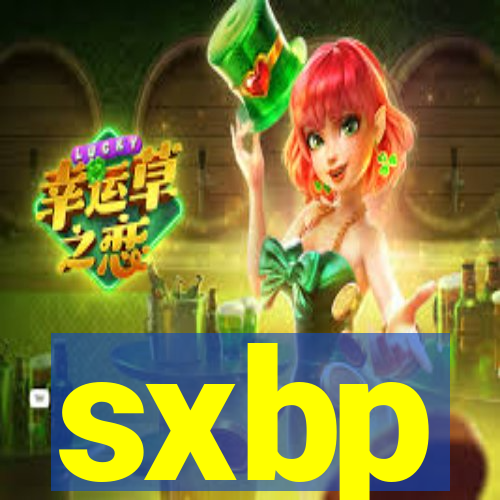 sxbp