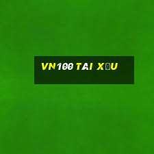 vn100 tài xỉu