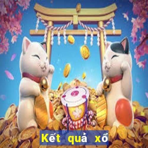 Kết quả xổ số miền Nam thứ tư