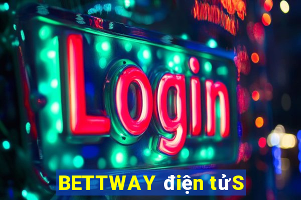 BETTWAY điện tửS