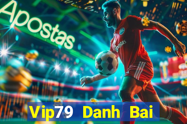 Vip79 Danh Bai Sanh Rong