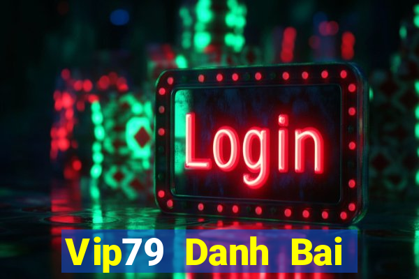 Vip79 Danh Bai Sanh Rong