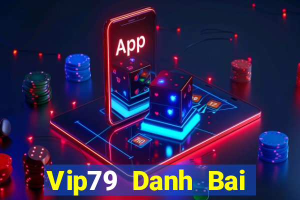 Vip79 Danh Bai Sanh Rong