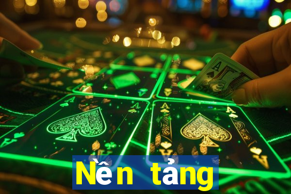 Nền tảng điện tử sw