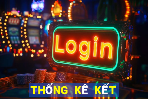 THỐNG KÊ KẾT QUẢ XSDT ngày 23