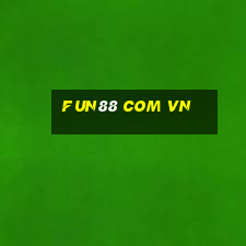 fun88 com vn