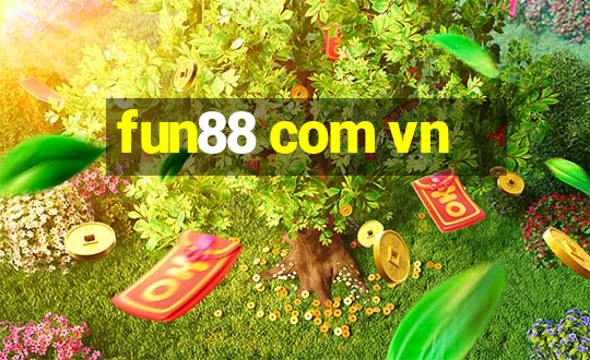 fun88 com vn