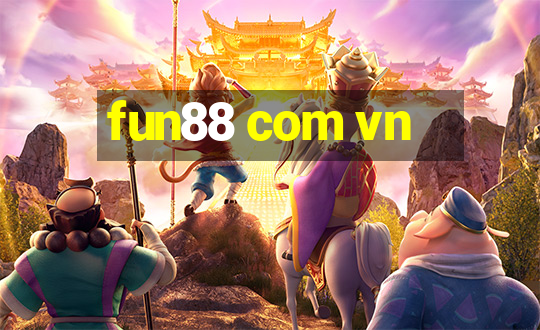 fun88 com vn