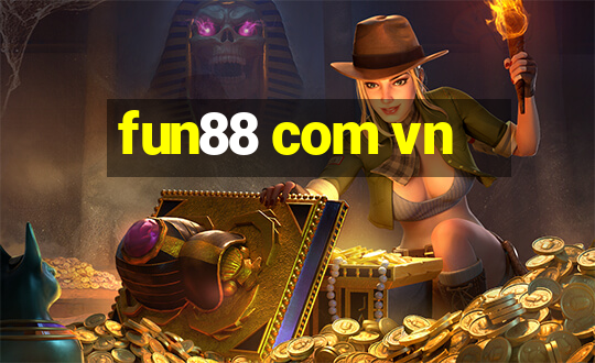 fun88 com vn