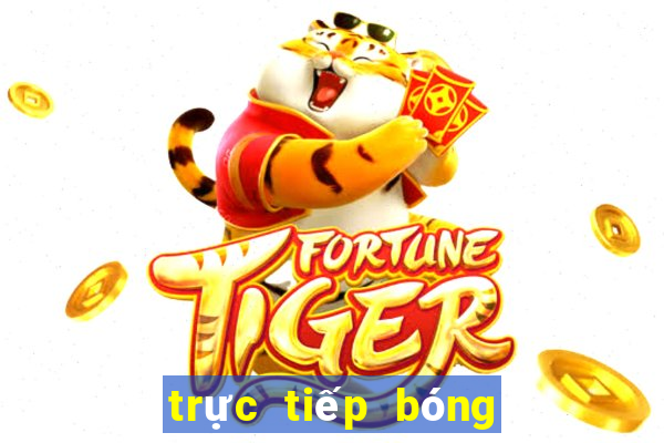 trực tiếp bóng đá pau fc