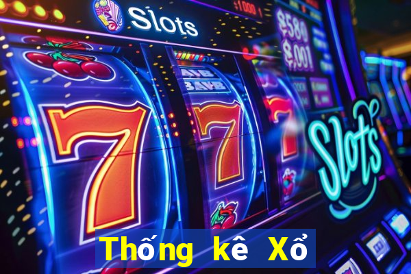 Thống kê Xổ Số điện toán 6x36 ngày 27