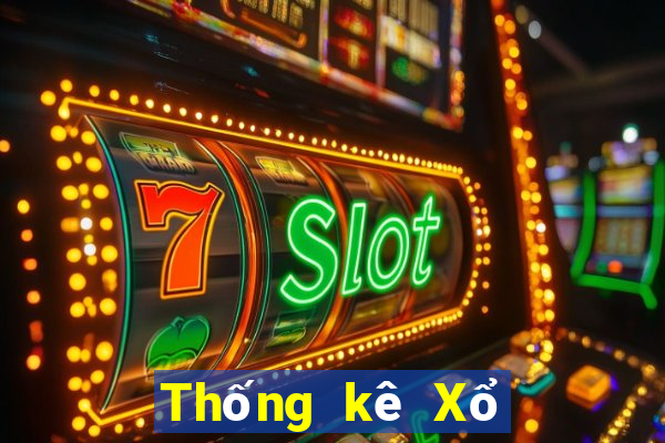 Thống kê Xổ Số điện toán 6x36 ngày 27