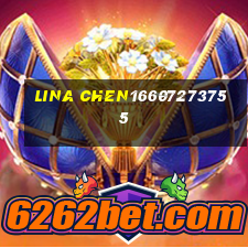 lina chen16607273755