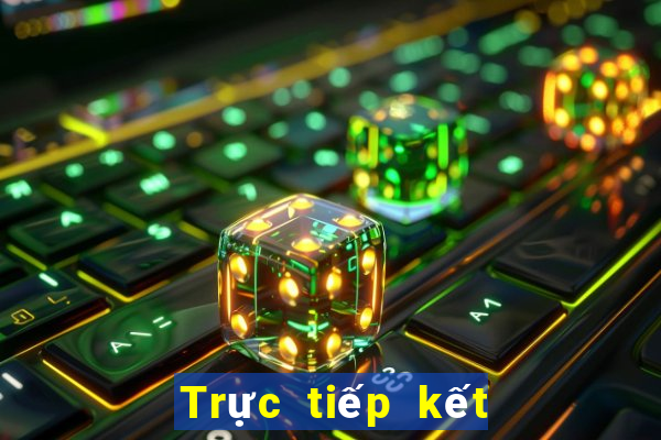 Trực tiếp kết quả XSBINGO18 ngày 30