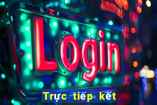 Trực tiếp kết quả XSBINGO18 ngày 30