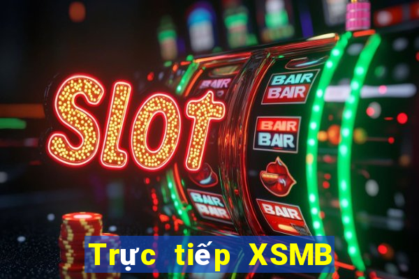 Trực tiếp XSMB ngày 11