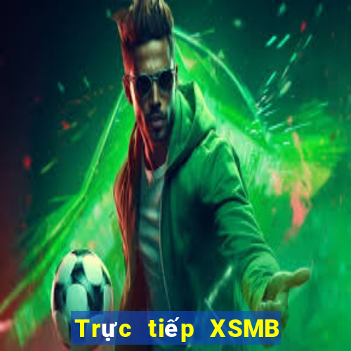 Trực tiếp XSMB ngày 11