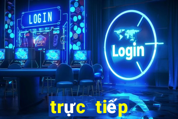 trực tiếp đức nhật bản