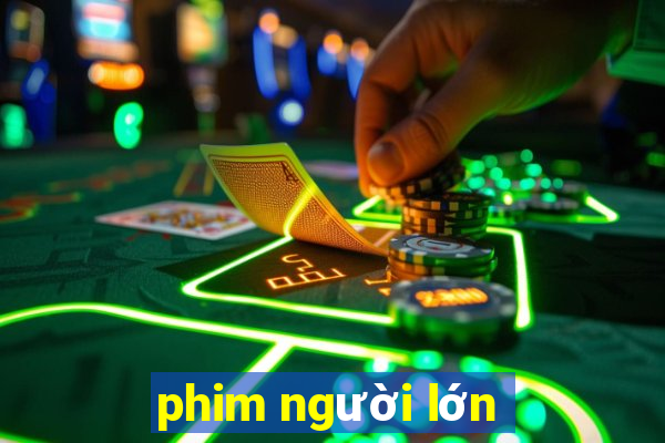 phim người lớn