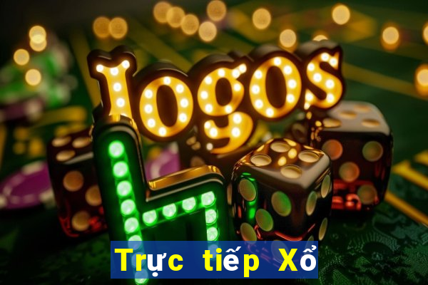 Trực tiếp Xổ Số Bình Phước ngày 30