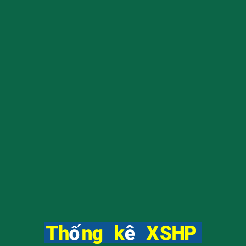 Thống kê XSHP ngày 31