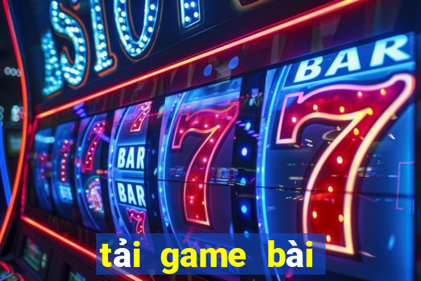 tải game bài cổng game sam 86