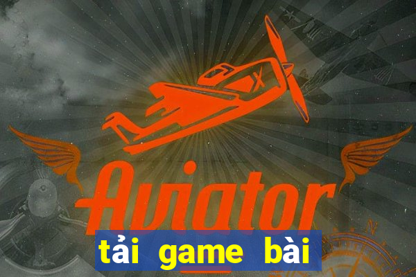 tải game bài cổng game sam 86