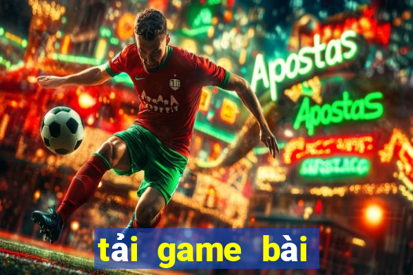 tải game bài cổng game sam 86