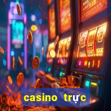 casino trực tuyến king best