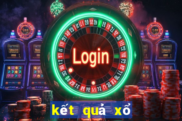 kết quả xổ số vũng tàu tuần trước