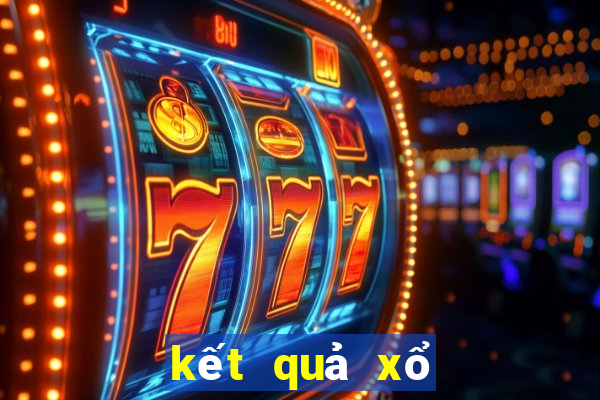 kết quả xổ số vũng tàu tuần trước